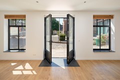 Dorpsstraat 32A, 2445 AN Aarlanderveen - 09 - WEB - Dorpsstraat 32a Aarlanderveen - 01-07-25.jpg
